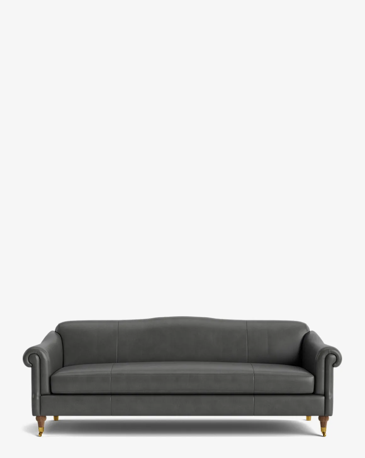 Hildegard Sofa 90"