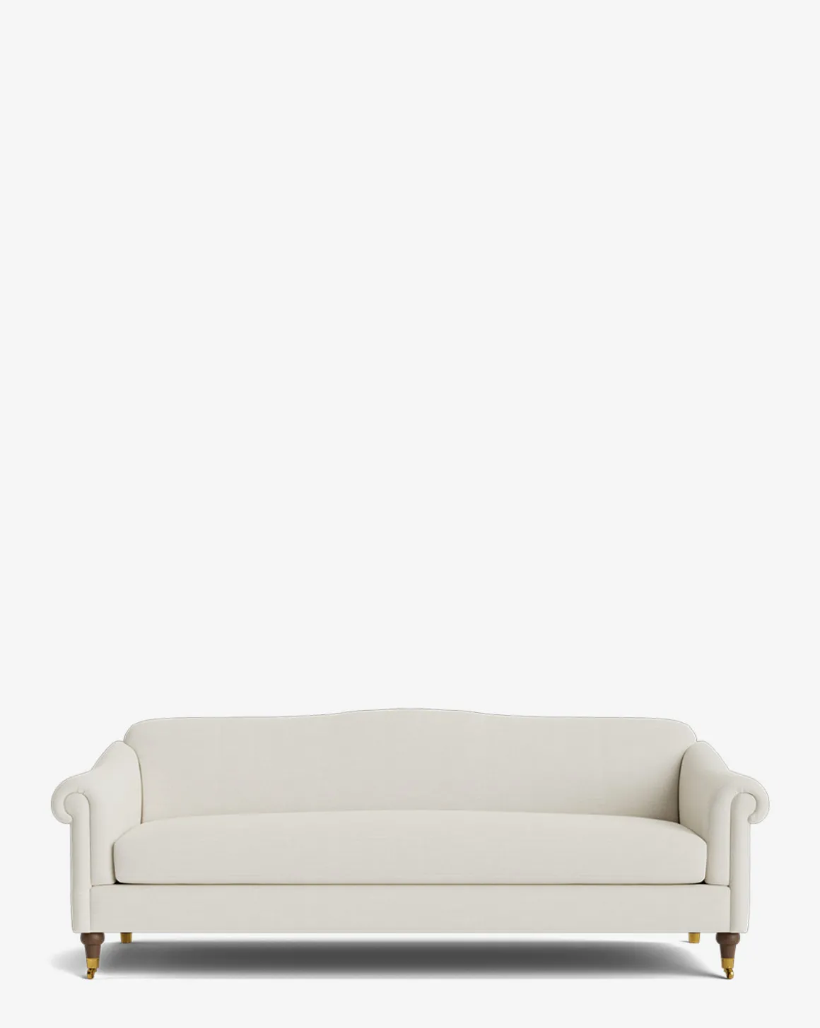 Hildegard Sofa 90"