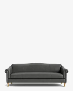 Hildegard Sofa 90