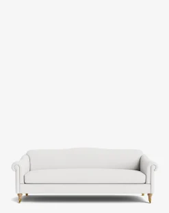 Hildegard Sofa 90