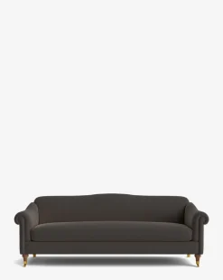 Hildegard Sofa 90