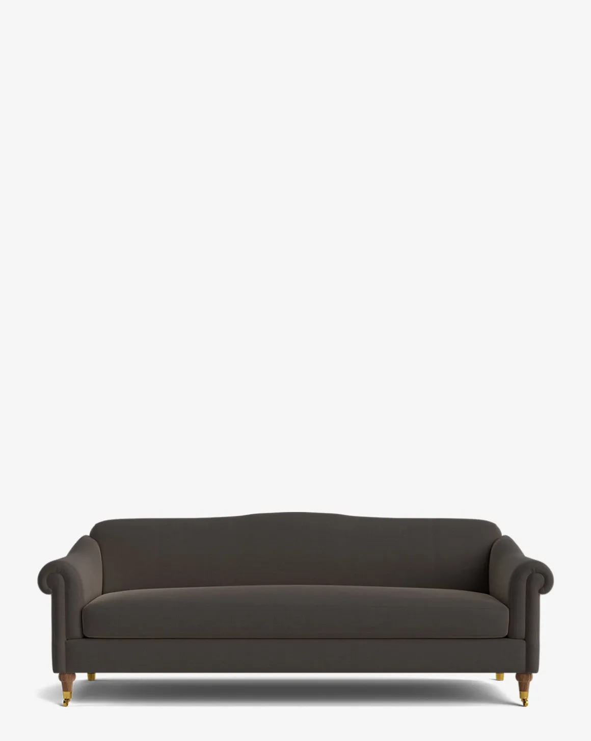 Hildegard Sofa 90"