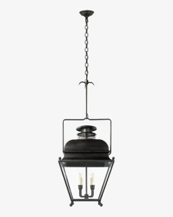 Holborn Lantern
