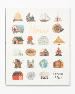 Home