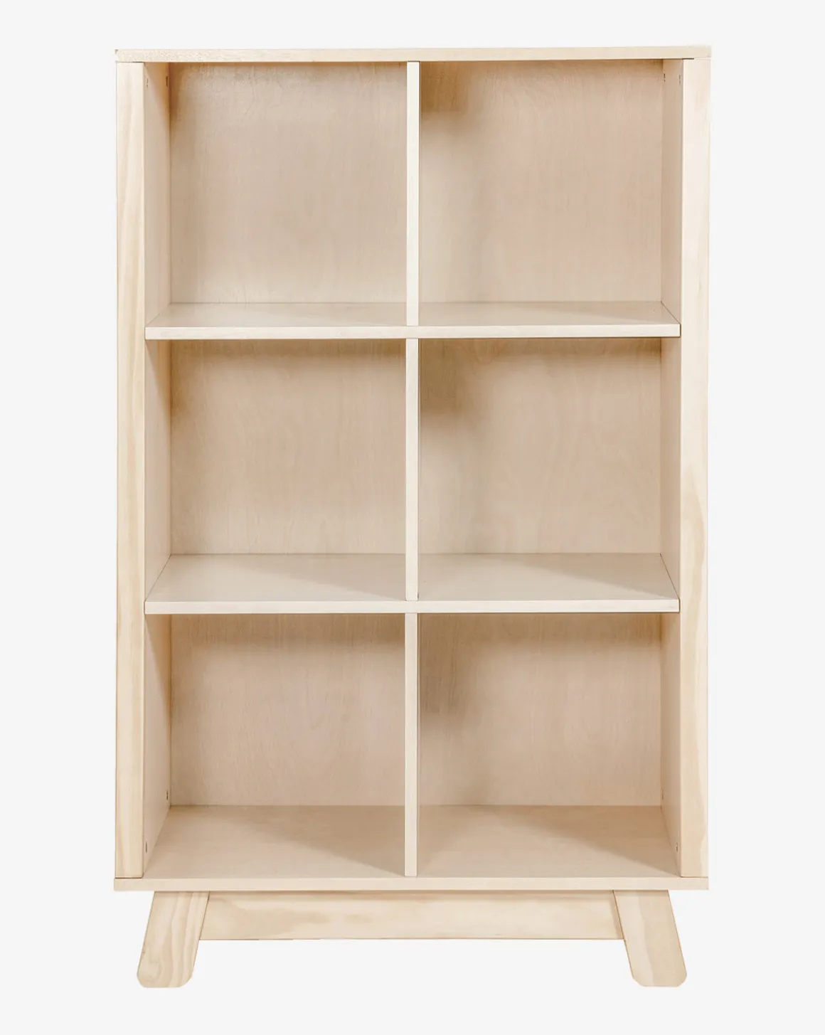 Hudson Bookcase