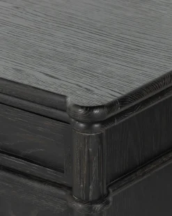 Humphrey Chest