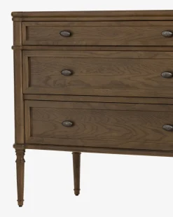 Humphrey Chest