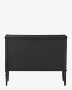 Humphrey Chest