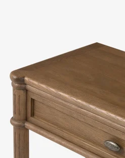 Humphrey Nightstand