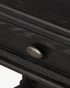 Humphrey Nightstand
