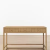 Huxton Desk