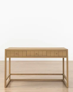 Huxton Desk