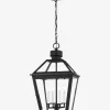 Hyannis Outdoor Pendant