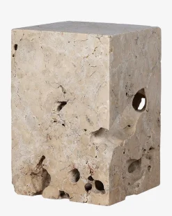 Ima End Table