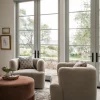 Ines Lounge Chair