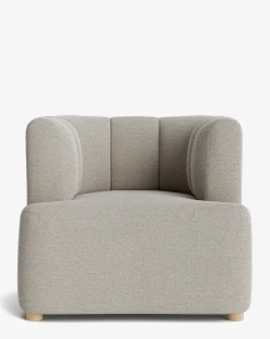 Ines Lounge Chair
