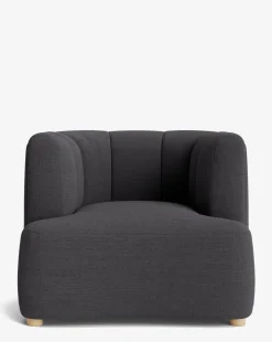Ines Lounge Chair