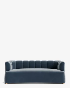 Ines Sofa 90