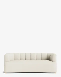 Ines Sofa 90
