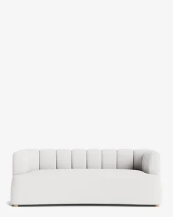 Ines Sofa 90
