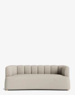 Ines Sofa 90