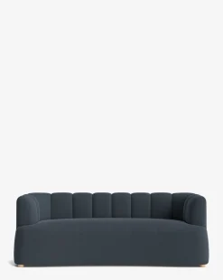 Ines Sofa 90