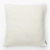 Ingersoll Pillow Cover