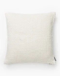 Ingersoll Pillow Cover