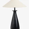 Innes Tapered Table Lamp