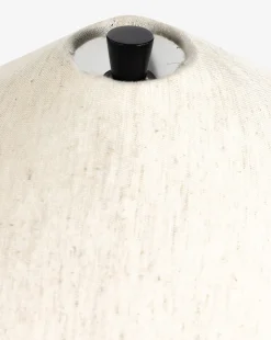 Innes Tapered Table Lamp