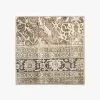 Isameta Rug Swatch