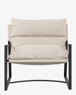 Ismay Sling Chair