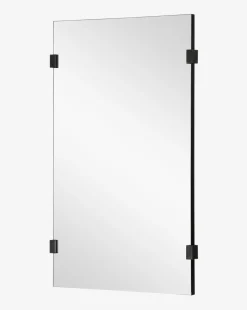 Ivana Mirror