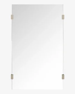 Ivana Mirror