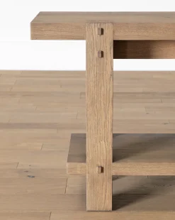 Jack Console Table