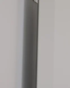 Jacob Rectangular Mirror