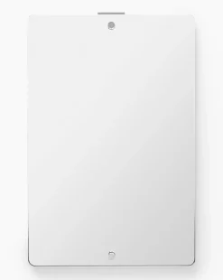 Jacob Rectangular Mirror