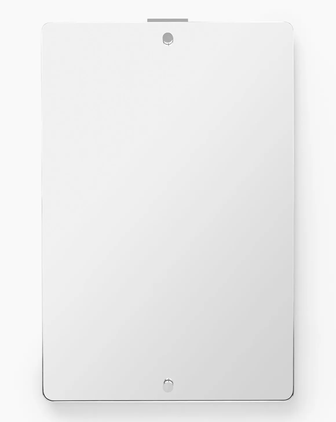 Jacob Rectangular Mirror