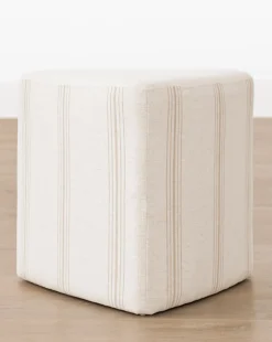 Jacques Ottoman
