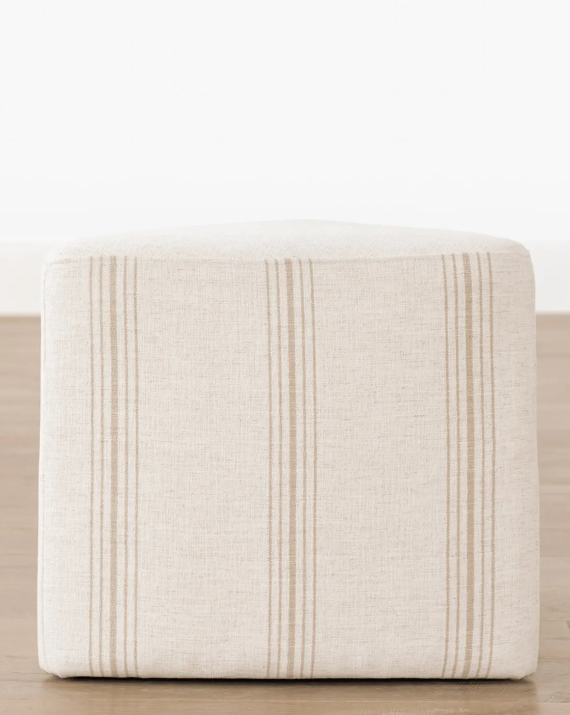 Jacques Ottoman