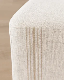 Jacques Ottoman