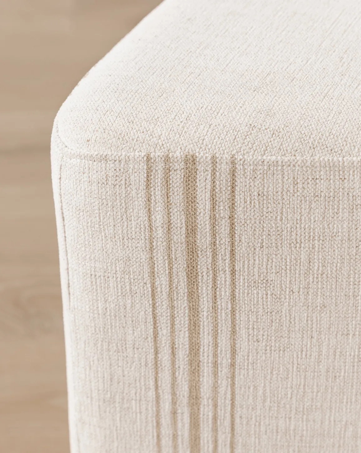 Jacques Ottoman
