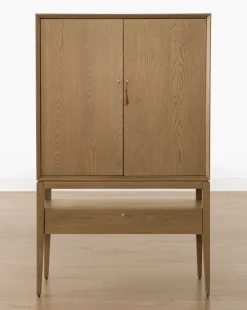 Jahnsen Cabinet