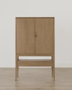 Jahnsen Cabinet