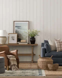 Jarah Lounge Chair