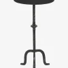 Jarrett Side Table