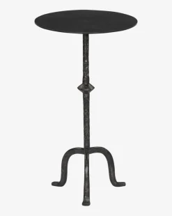 Jarrett Side Table