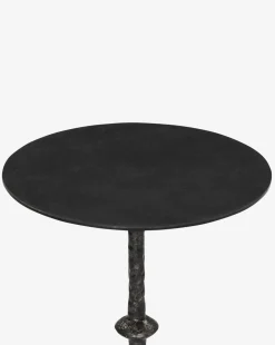 Jarrett Side Table