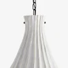 Jazz Pendant