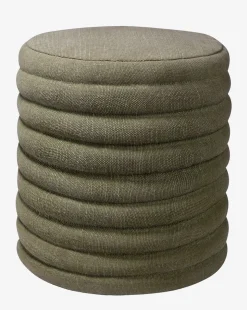 Jefferson Stool